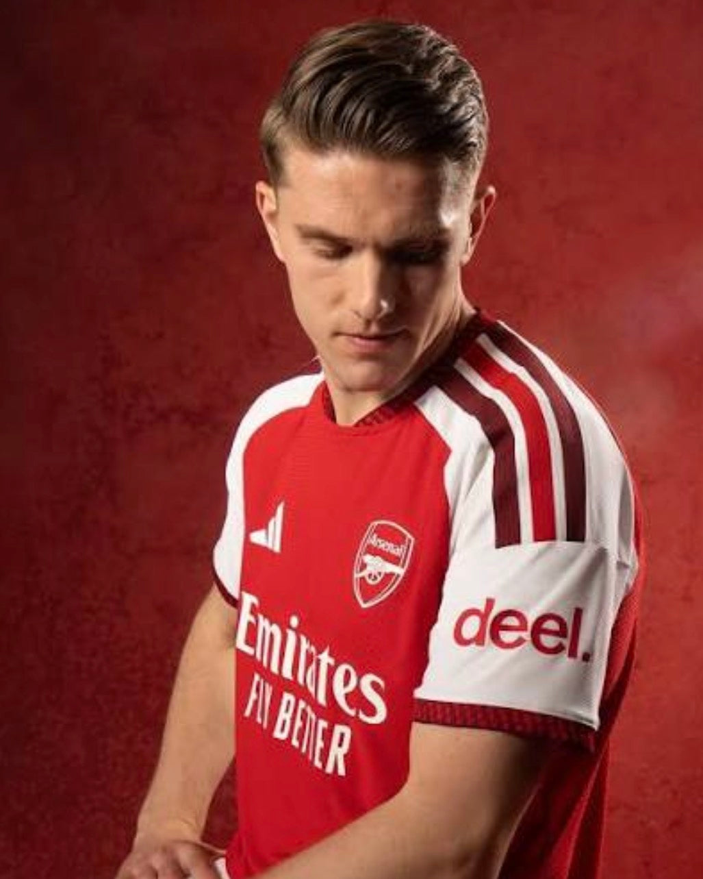 Arsenal