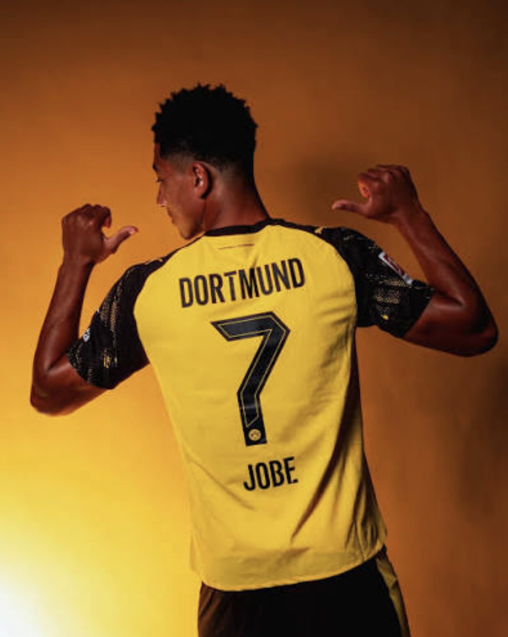 Dortmund