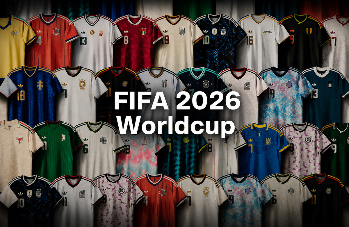 World Cup