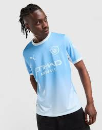 Manchester City