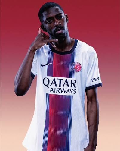 PSG