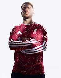 Liverpool