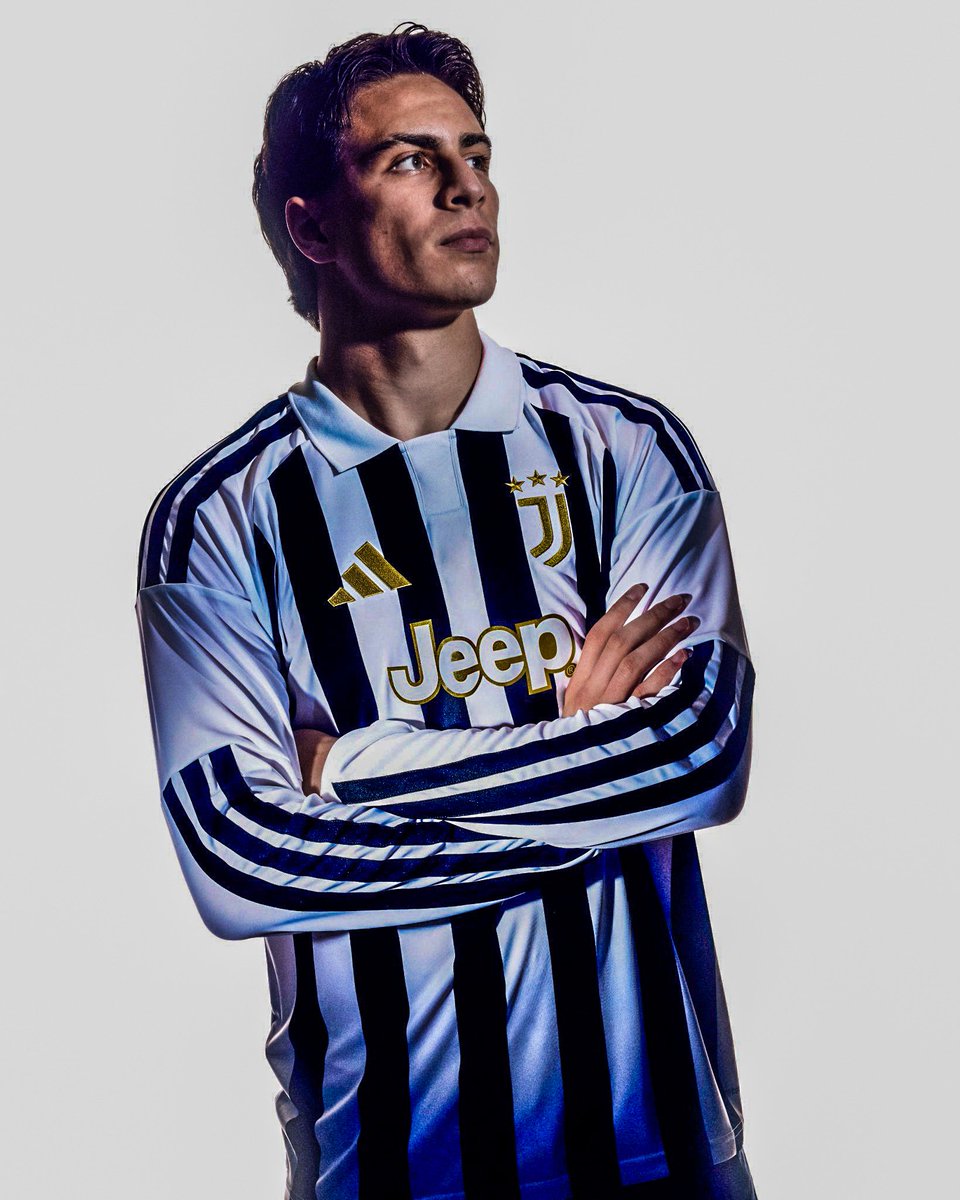 Juventus