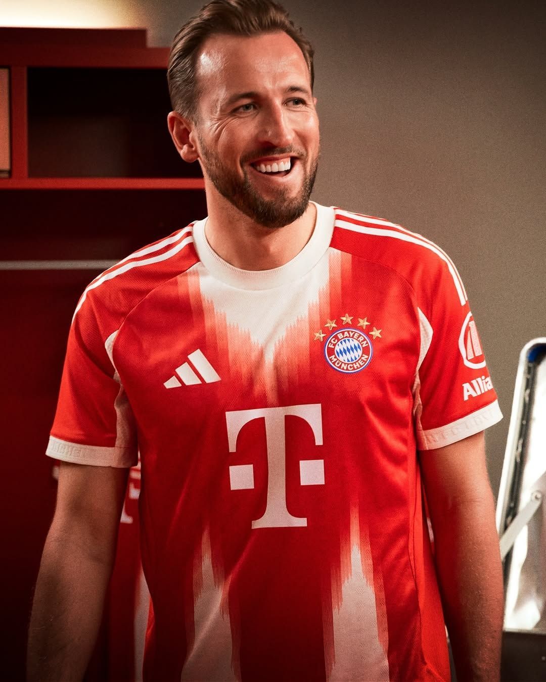 Bayern Munich