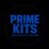 Prime Kits - Home