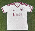 2026/2027 Liverpool Away Soccer Jersey 1:1 Thai Quality