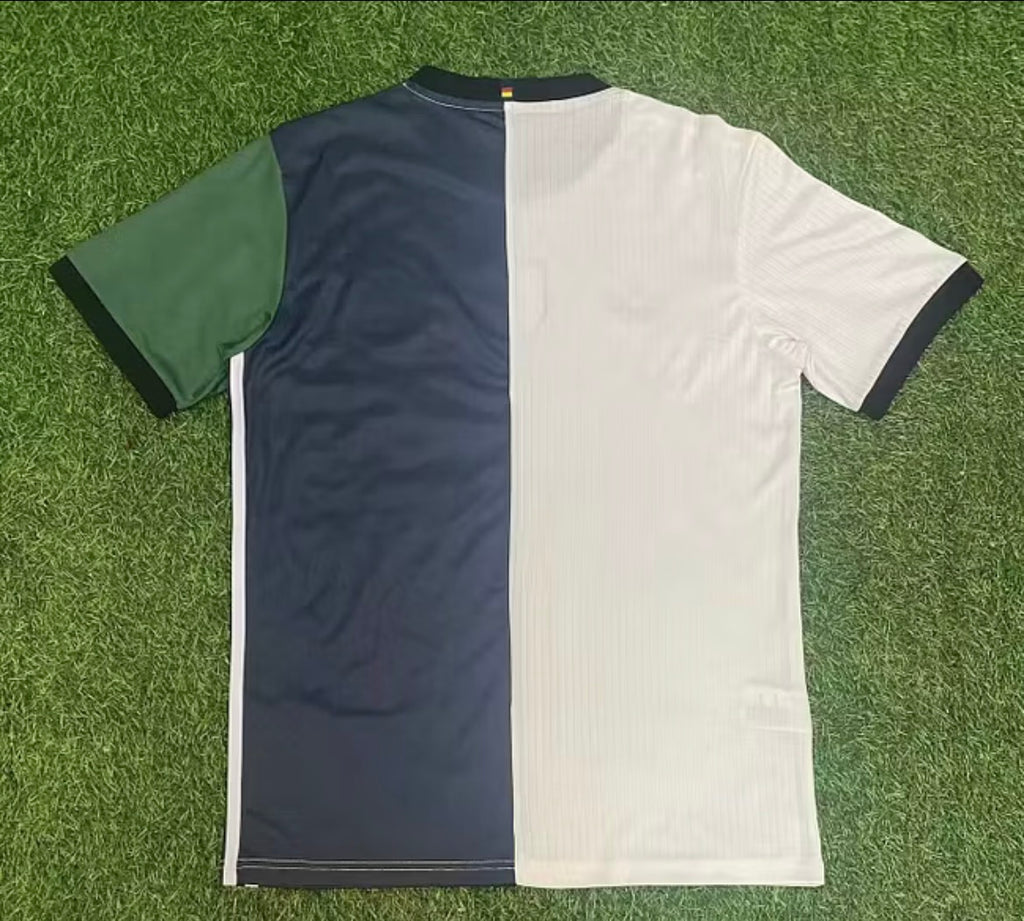 2026 Germany Special Edition Football Shirt 1:1 Thai Quality