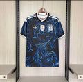 2026 Argentina National Team Away Football Shirt 1:1 Thai Quality