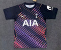 2026/2027 Tottenham Away Football Shirt 1:1 Thai Quality