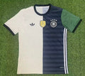 2026 Germany Special Edition Football Shirt 1:1 Thai Quality