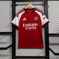 2026/2027 Arsenal Home Football Shirt 1:1 Thai Quality