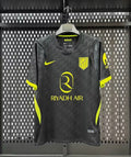 2026/2027 Atletico Madrid Away Soccer Jersey 1:1 Thai Quality