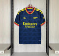 2026/2027 Arsenal Away Football Shirt 1:1 Thai Quality
