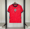2026 England Away Football Shirt 1:1 Thai Quality