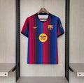2026/2027 Barcelona Home Football Shirt 1:1 Thai Quality