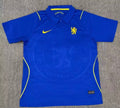 2026/2027 Chelsea Home Football Shirt 1:1 Thai Quality