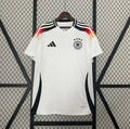 2024 Germany Home Football Shirt 1:1 Thai Quality