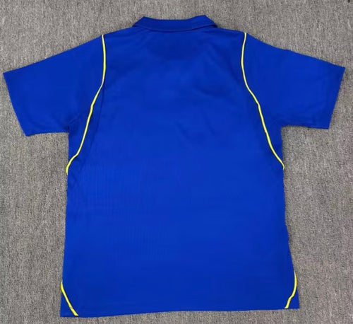 2026/2027 Chelsea Home Football Shirt 1:1 Thai Quality