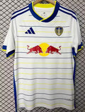 2026/2027 Leeds United Home Football Shirt 1:1 Thai Quality