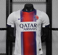 2026/2027 Psg Paris Saint-Germain Away Football Shirt 1:1 Thai Quality