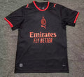 2026/2027 AC Milan Third Away Football Shirt 1:1 Thai Quality