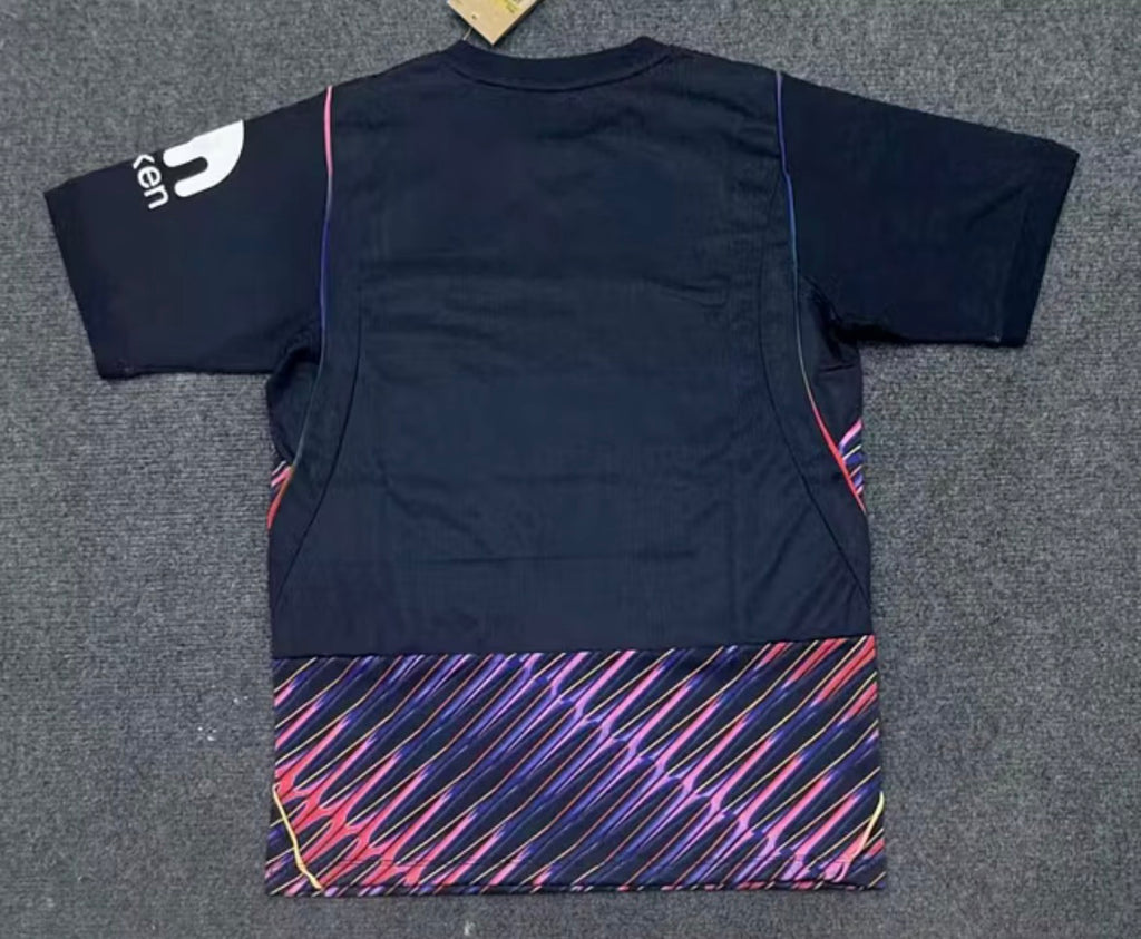 2026/2027 Tottenham Away Football Shirt 1:1 Thai Quality