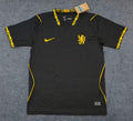 2026/2027 Chelsea Away Football Shirt 1:1 Thai Quality
