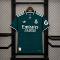 2026/2027 Real Madrid Away Football Shirt 1:1 Thai Quality