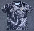 2026 England Special Edition Football Shirt 1:1 Thai Quality