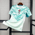 2026 Portugal Away Football Shirt 1:1 Thai Quality